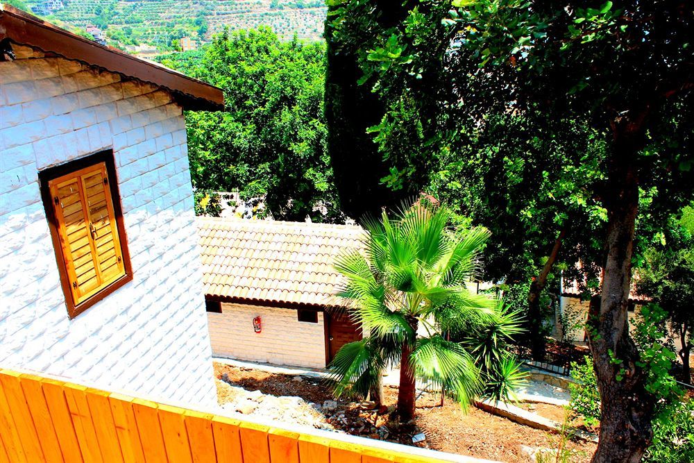 La Marina (adults Only) Hotel Alanya