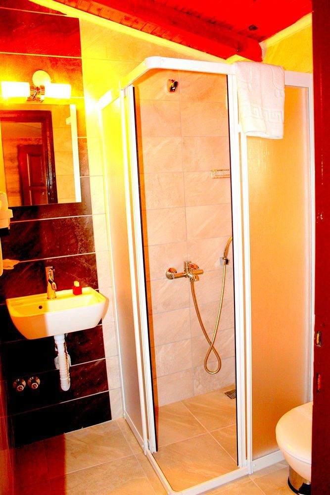 Hotell La Marina (adults Only) 3*