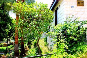 La Marina (adults Only) Hotell
