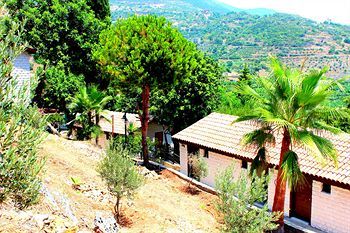 Hotell La Marina (adults Only)