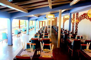 La Marina (adults Only) Hotell